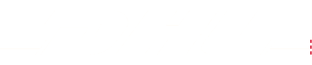 DHL