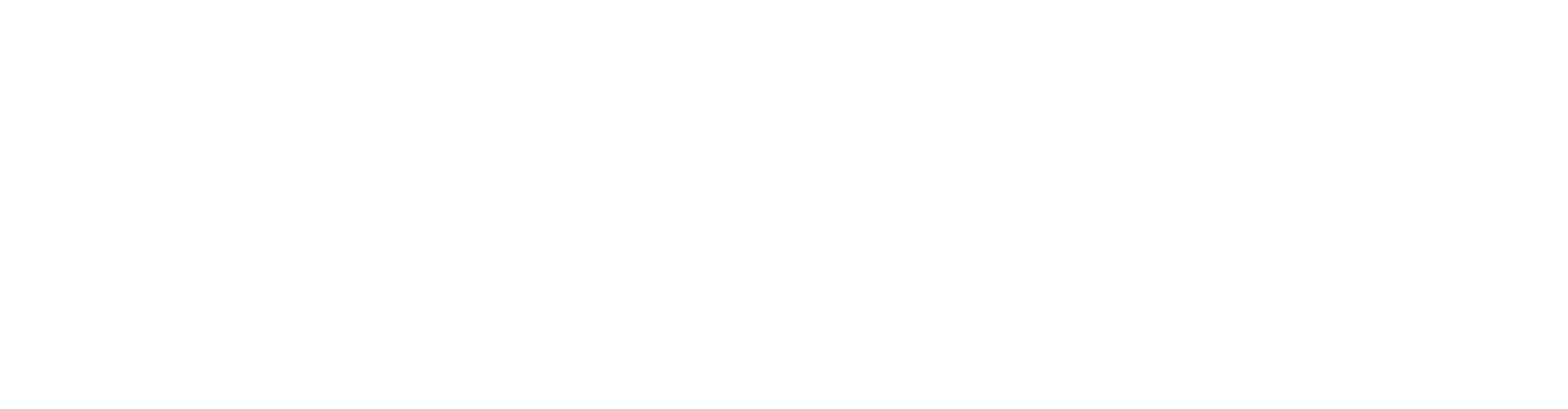 Klarna