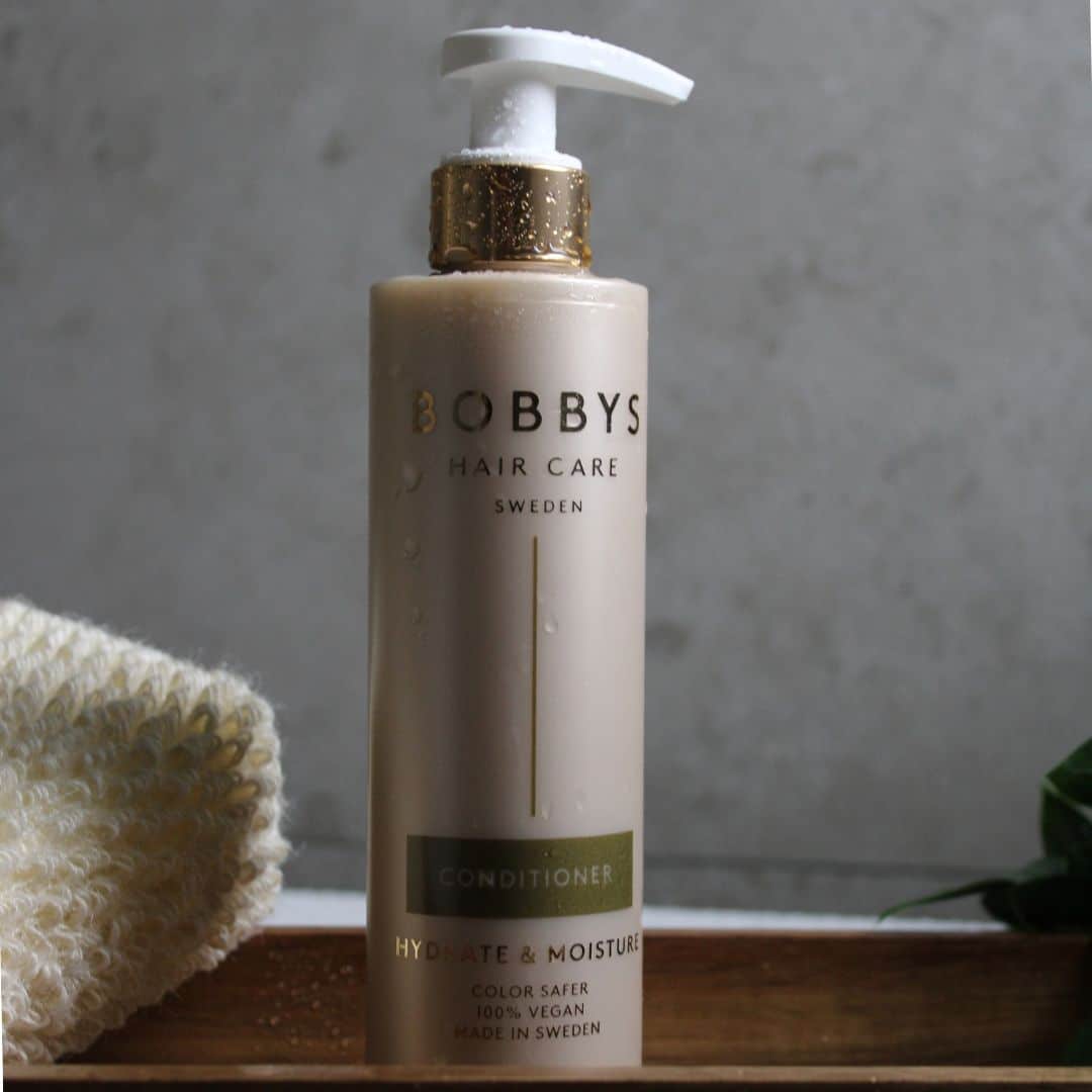 hydrate conditioner