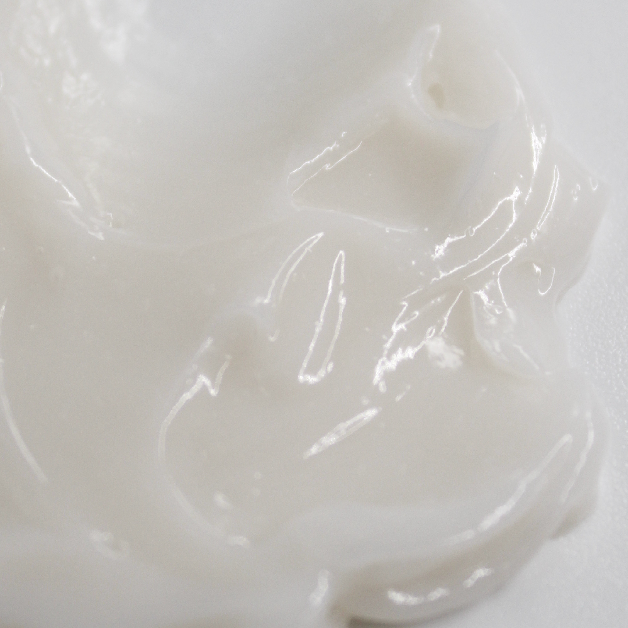 Multi Repair Conditioner 250 ml - Image 3