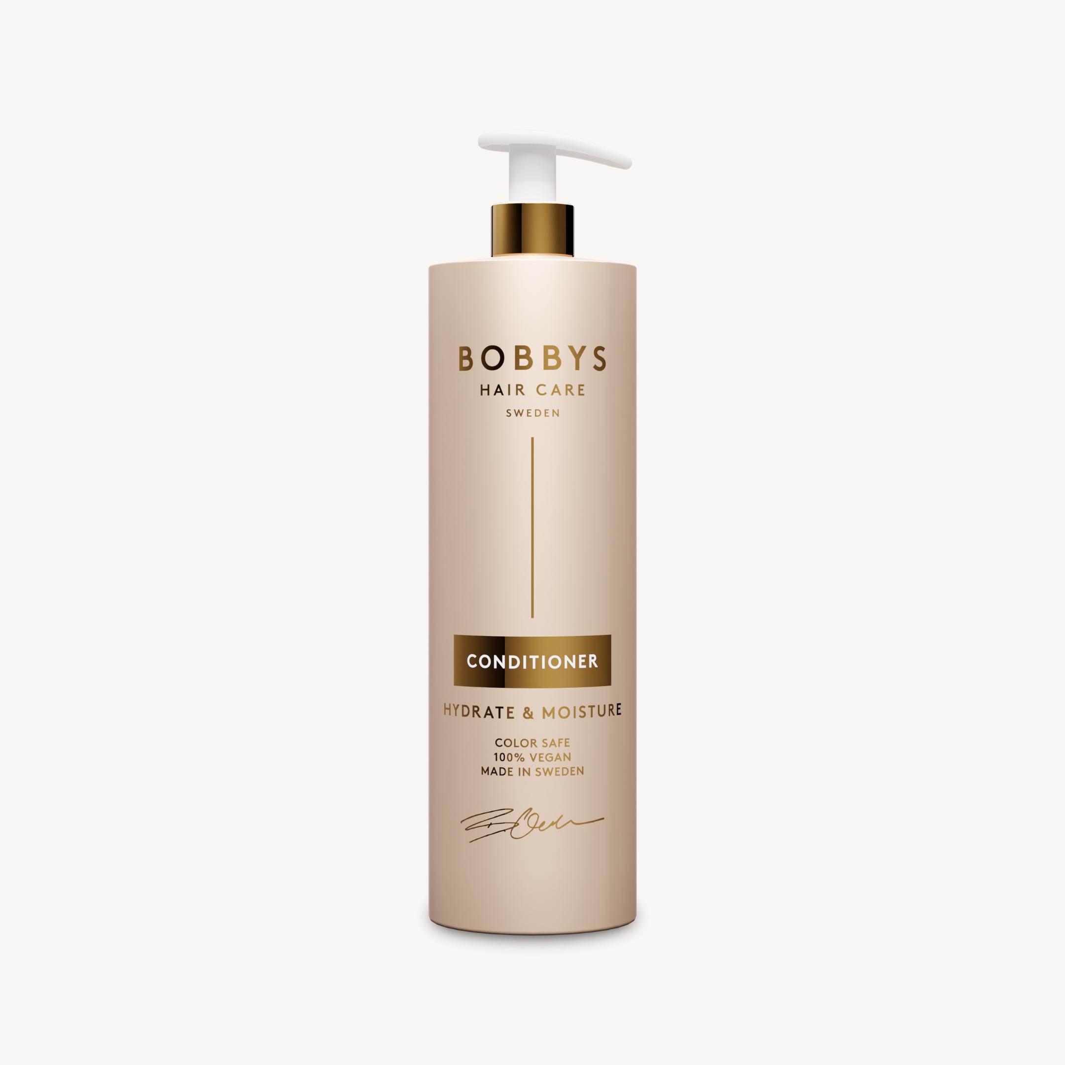 Image of multi repair conditioner 1000ml with background