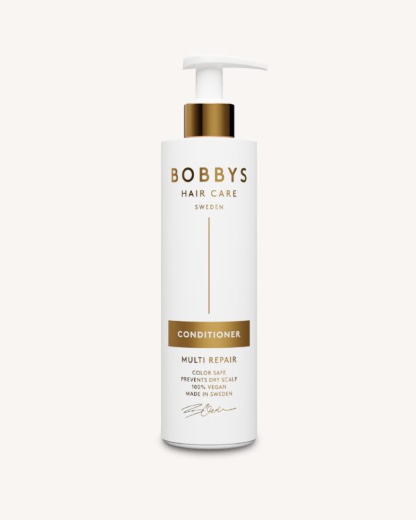 Multi Repair Conditioner 250 ml