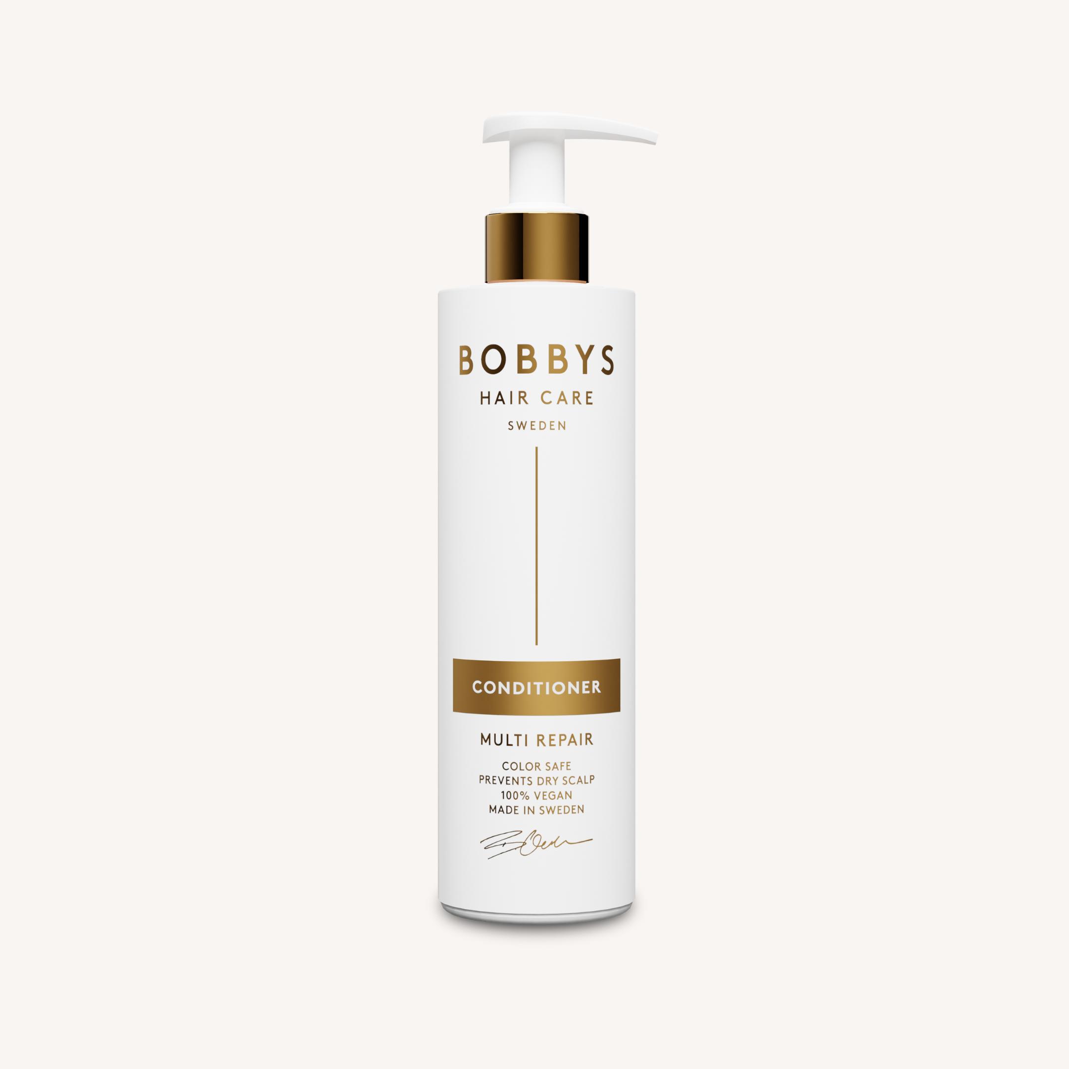 Multi Repair Conditioner 250 ml