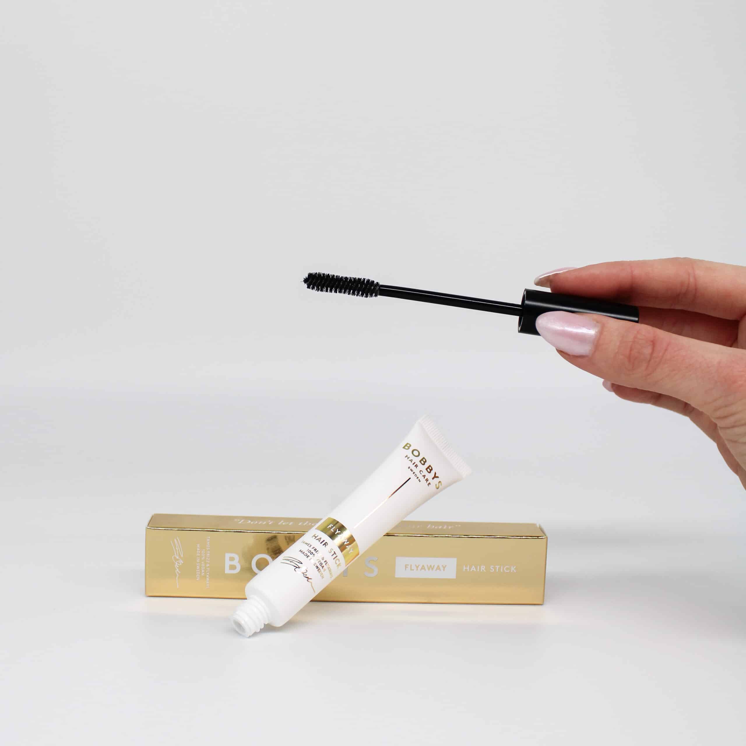 Flyaway Hair Stick 20 ml - Kuva 3