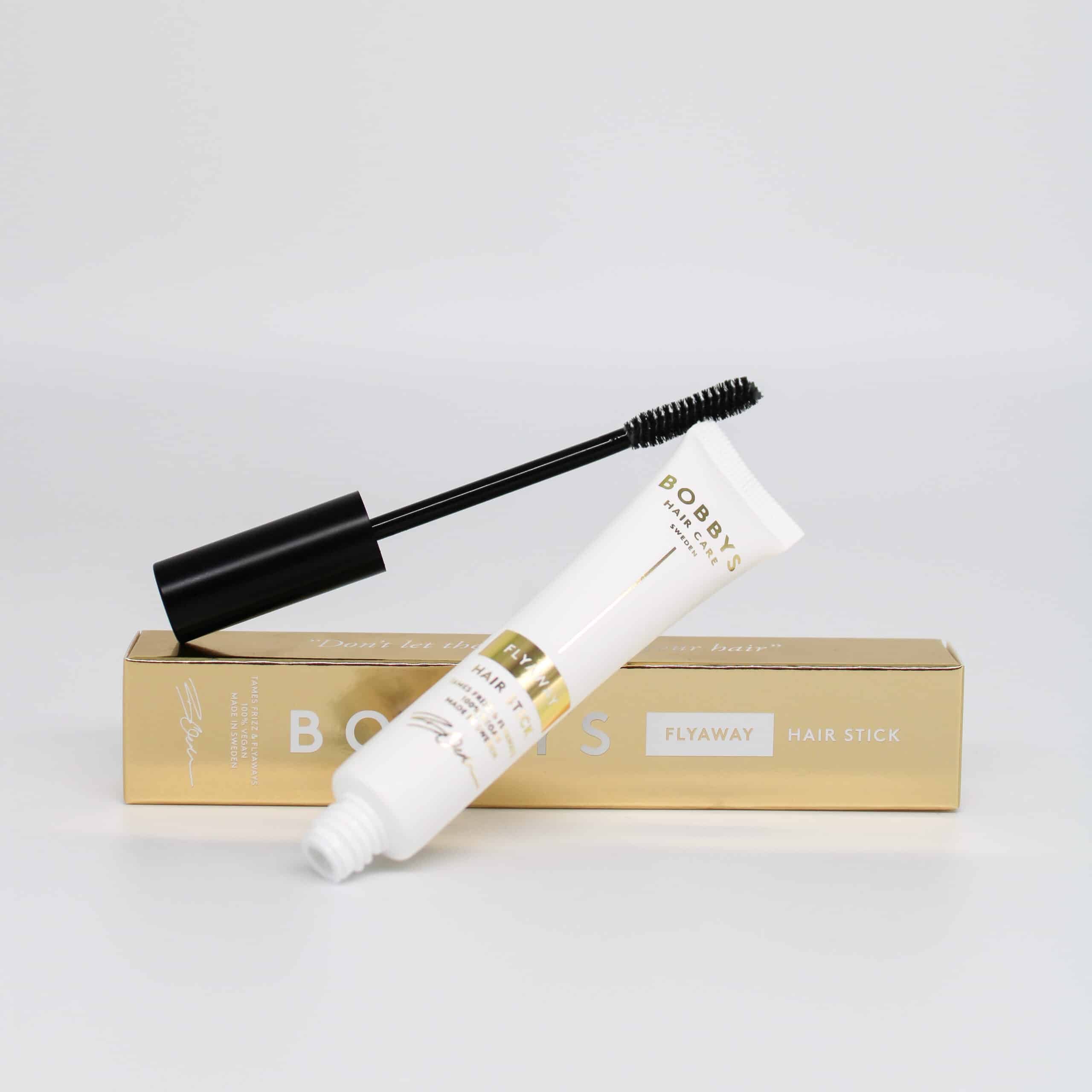 Flyaway Hair Stick 20 ml - Kuva 4