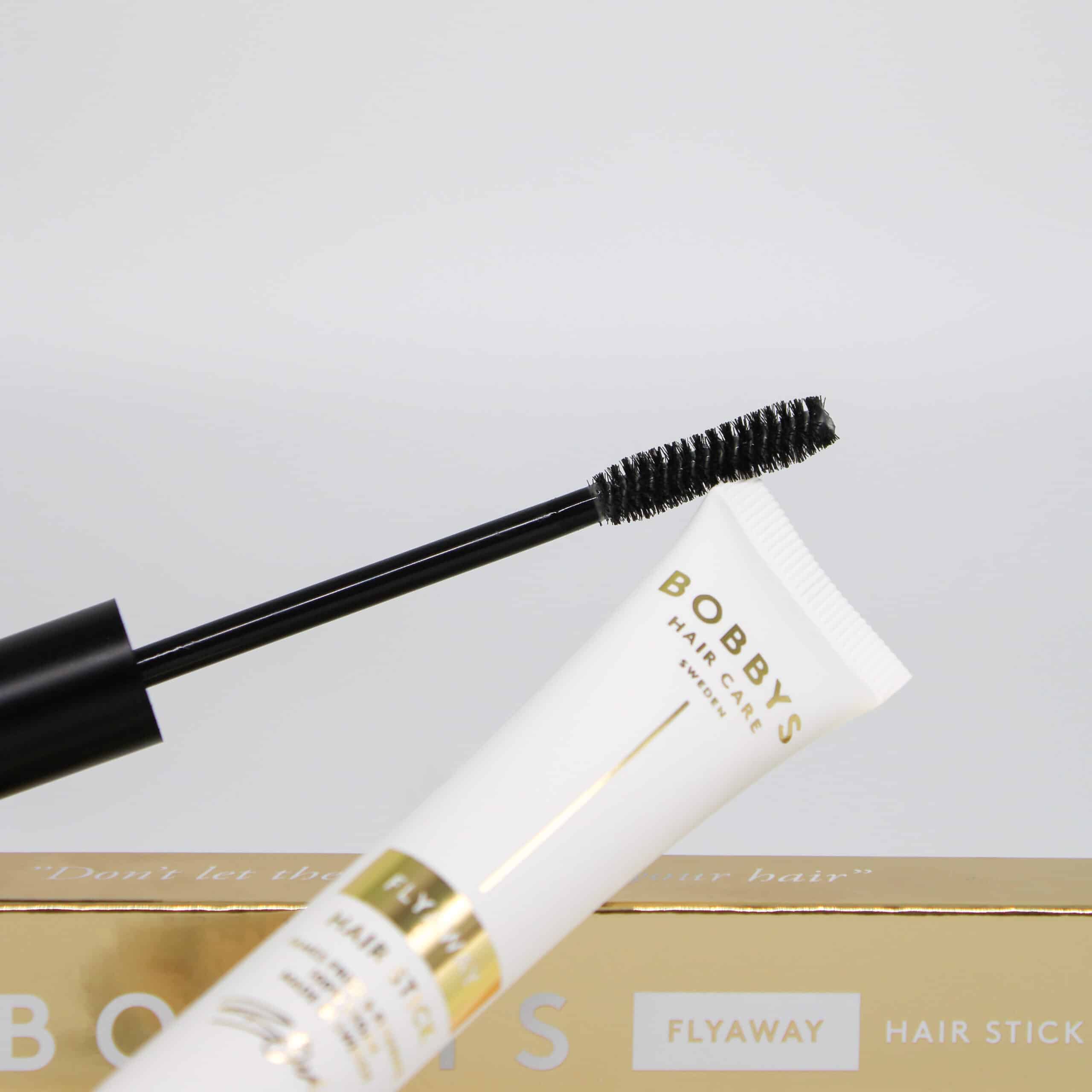 Flyaway Hair Stick 20 ml - Kuva 5