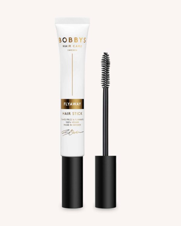 Flyaway Hair Stick 20 ml