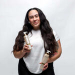 Shampoo & Conditioner