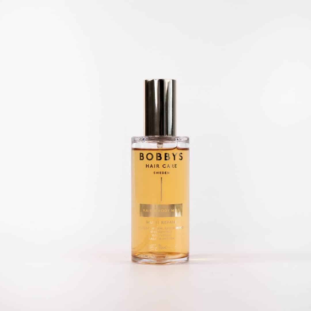multi repair mist