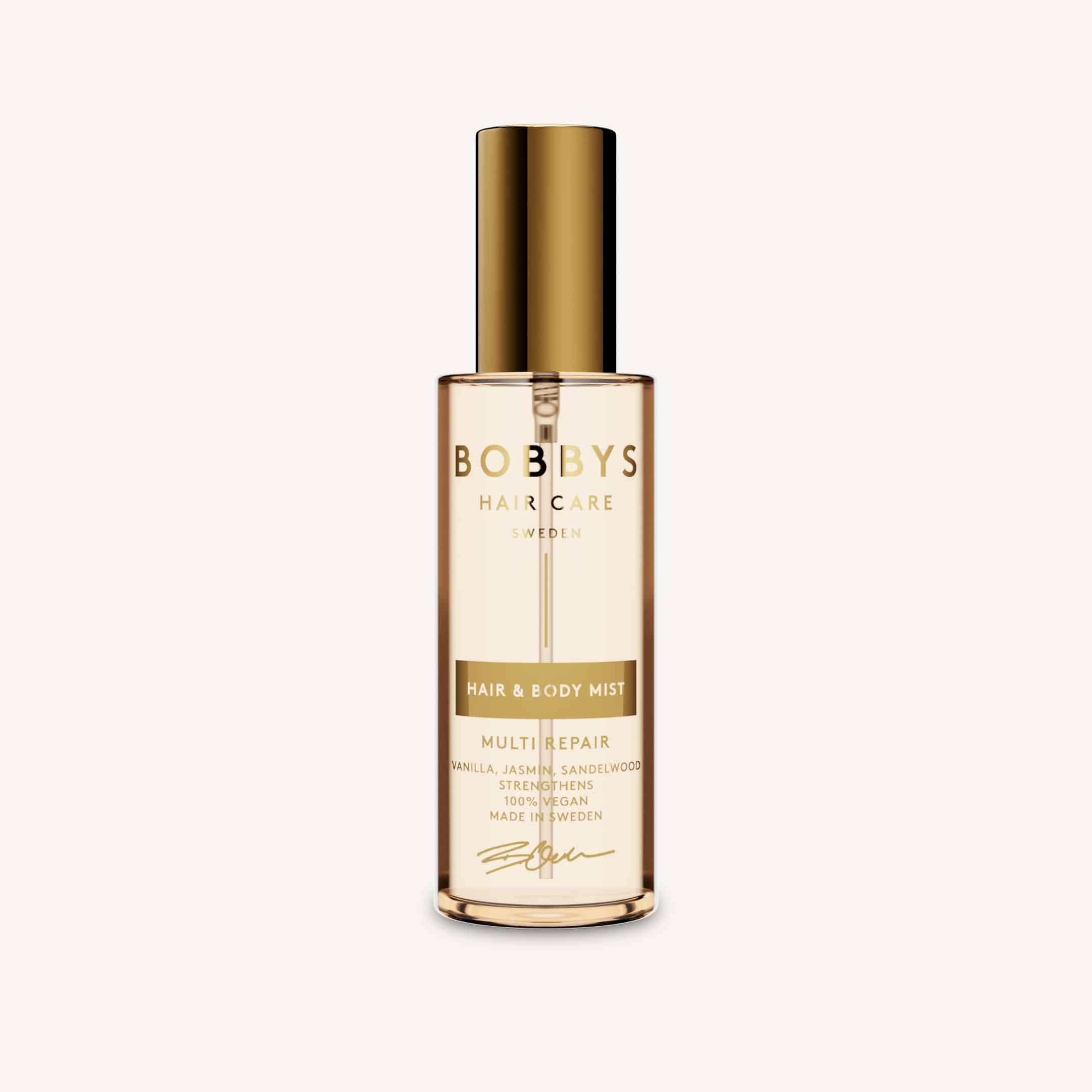 Multi Repair Hair & Body Mist 100 ml