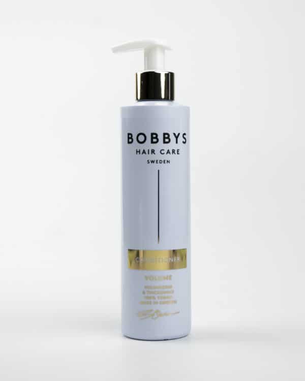 Volume Conditioner 250 ml