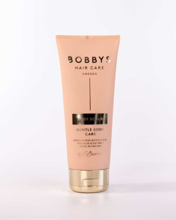 Body Scrub