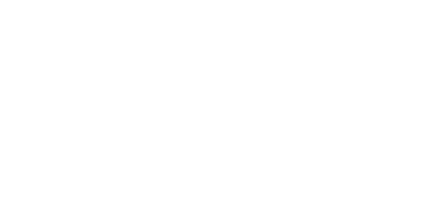 Posti